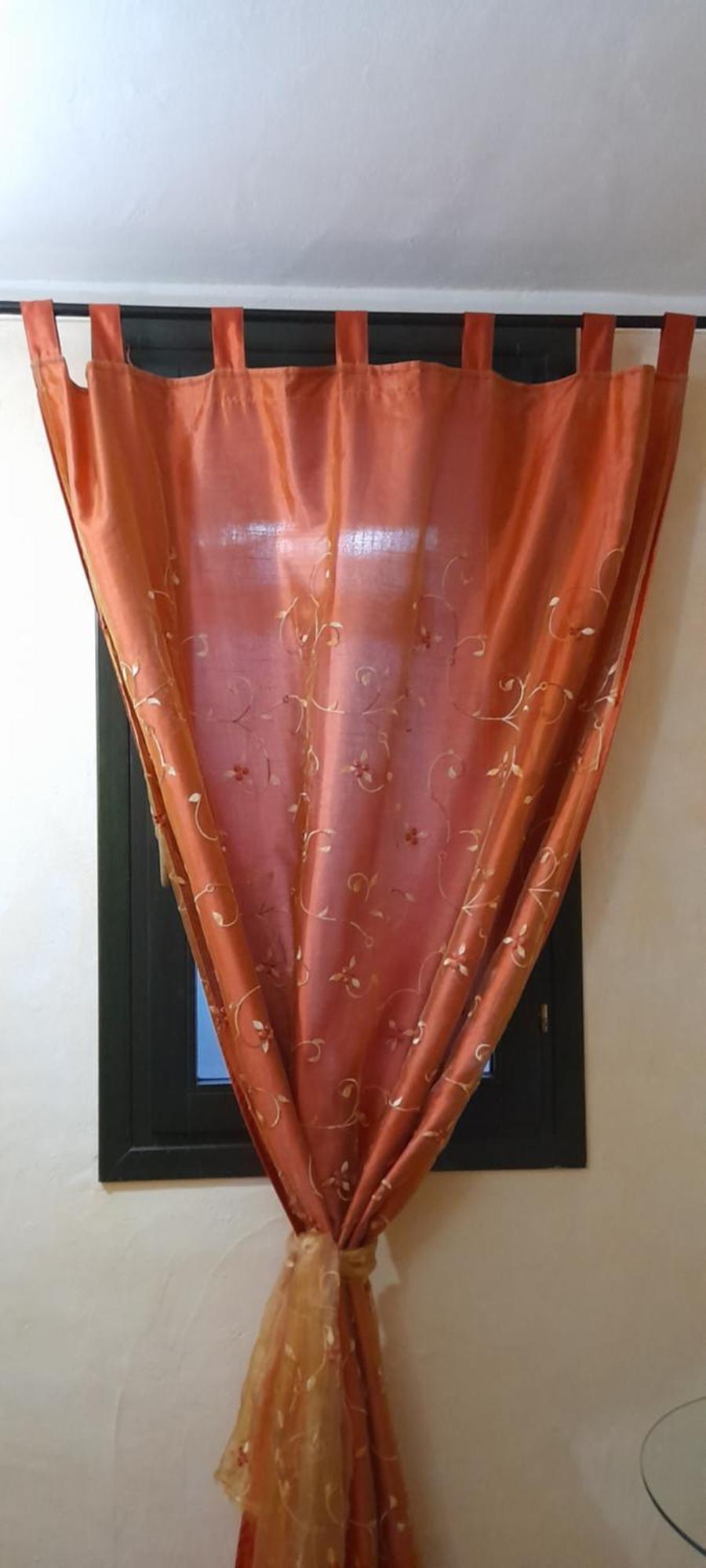 Villa Iris With Pool بايا سردينيا الغرفة الصورة